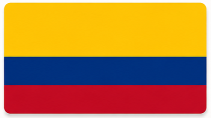 Columbia