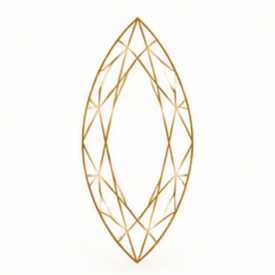 marquise-shape-home-page-logo-2