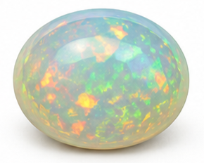 Opal
