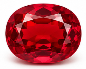Ruby