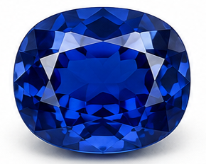 Sapphire