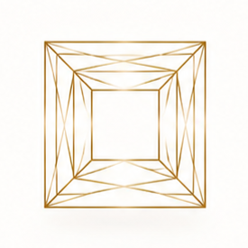 square-shape-home-page-logo-4