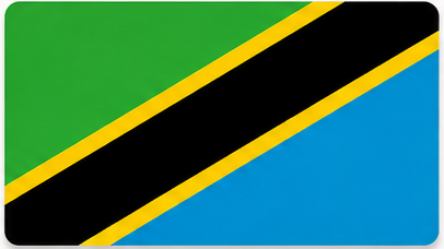 Tanzania