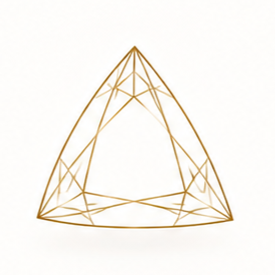 trilliant-shape-home-page-logo-2