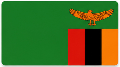 Zambia